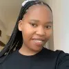 Ongezwa Shukuma