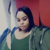 Keabetswe Sape
