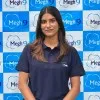 Anchal Singh