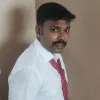 Solomon