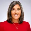 Lori Meyer