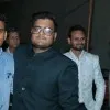 Abhishek Jindal