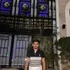 Ashwani Beniwal