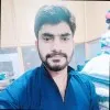 Nawaz Mughal