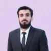 Muhammad Aqib Khan
