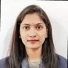 Bhagyashri Narule