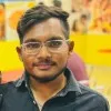 MOHAMMED RAFIQ