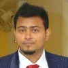 Abdul Mohsin