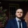 Mohamad Sakhniya