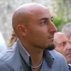 Marco DAngelico