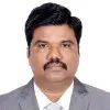 Sabariyappan Manickam