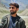Shourya Mishra