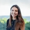 Megan Zweig