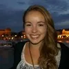 Tessa Attwood