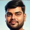 Sahil Gupta