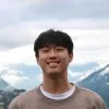 Daniel Hong