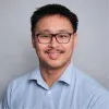 Nicholas Nguyen