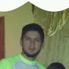 Eli Eduardo Jimenez
