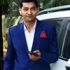 Dharmendra Joshi