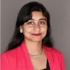 Sinjini Sinha