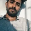 Swalih Haneef