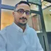 Sameer Umar Baloch
