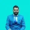 Rajender Sharma