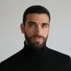 Pedro Scorza