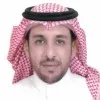 Fawaz Al