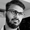 Aftab Panjri