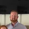 Scott Morris
