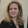 Evgenia Ginzburg