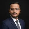 Md Moinul Islam