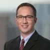 Scott Lawson
