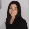 Caroline Roland