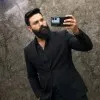 Brijpal singh
