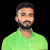 Er Deepak Yadav