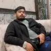 Arbaaz Siddique
