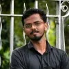 Yadhukrishnan