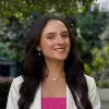 Laura Suine