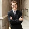Aaron Petersen