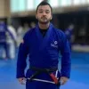 Rogério Sugaki Vieira