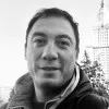 Aleksey Kuon