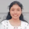 Prasanna Kathane
