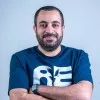 Mahmoud Shouman
