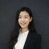 Xuerui ma