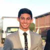 Alim Mahesania