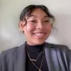 Nyssa Foster