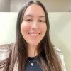 Julia Ramos Nunes da Silva