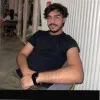 Balaj Raza
